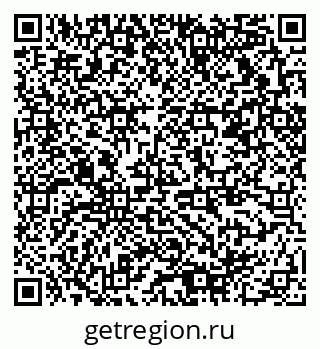 79378018128
