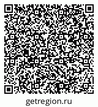 79378018129