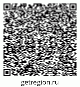 79378018130