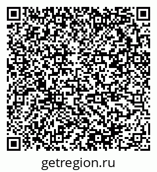 79378018132