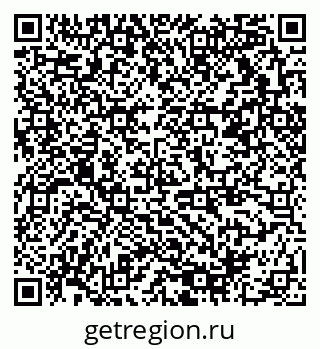 79378018133