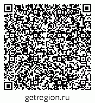 79378018134
