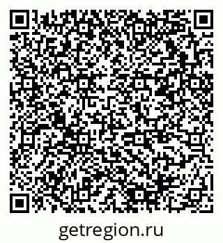 79378018135