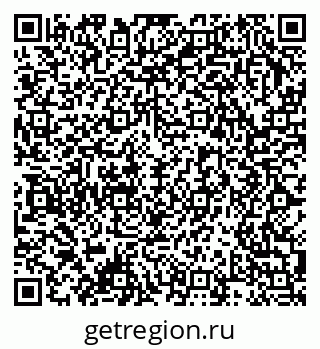 79378018136