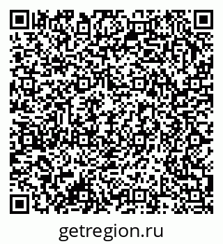 79378018138