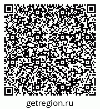 79378018139