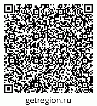 79378018140
