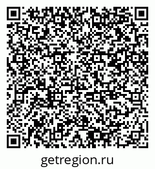 79378018142