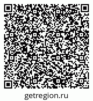 79378018143