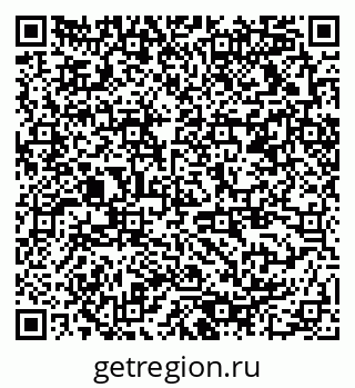79378018144