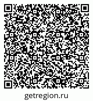 79378018145