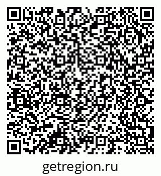 79378018146