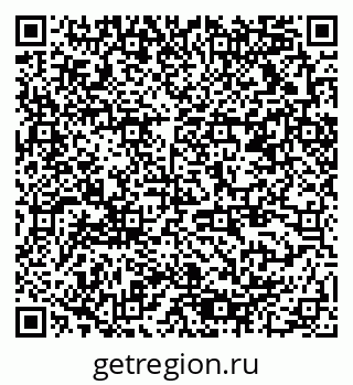 79378018148