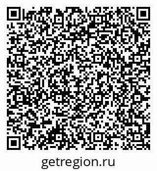 79378018149