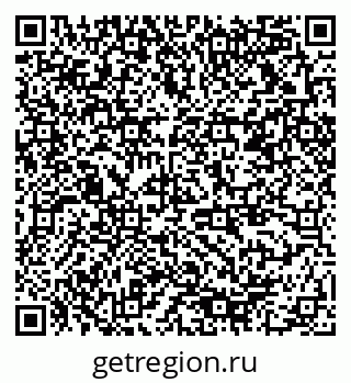79378018151