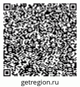 79378018152