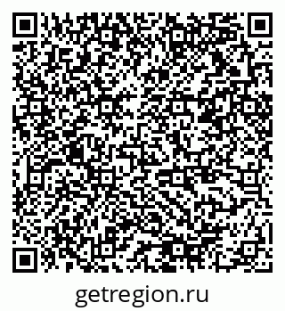 79378018153