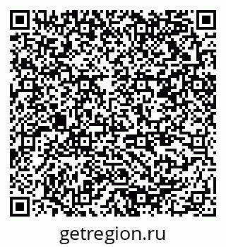 79378018154