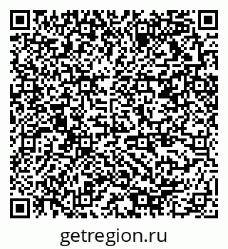 79378018155