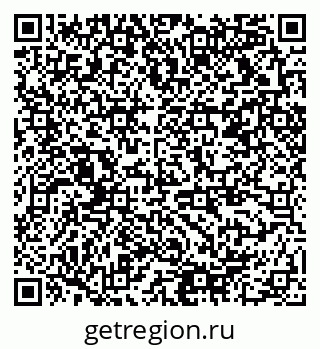 79378018156