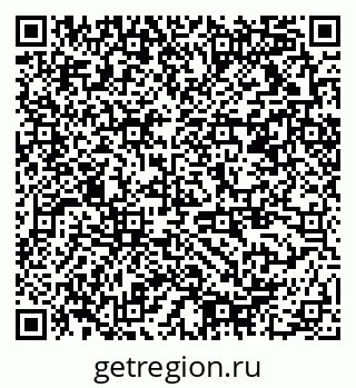 79378018157