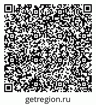 79378018158