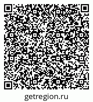 79378018159