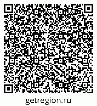 79378018160