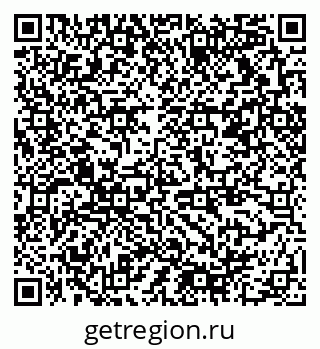 79378018161