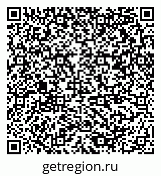79378018166