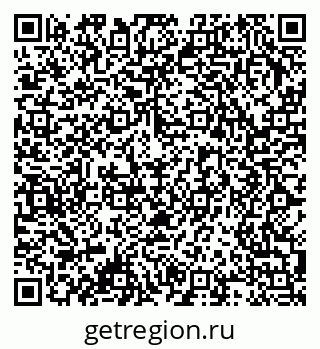 79378018167