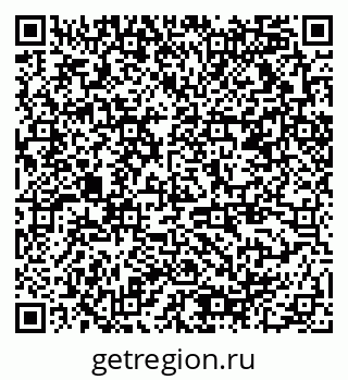 79378018168