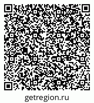 79378018169