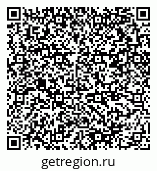 79378018172