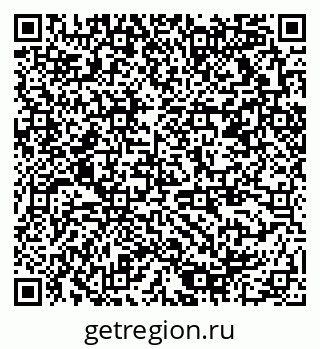 79378018174