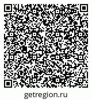 79378018175