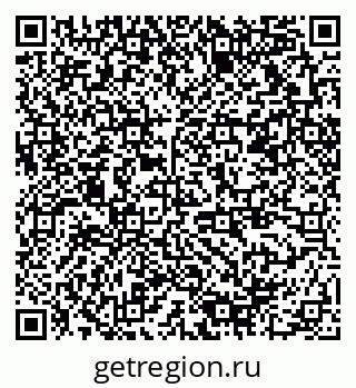 79378018176