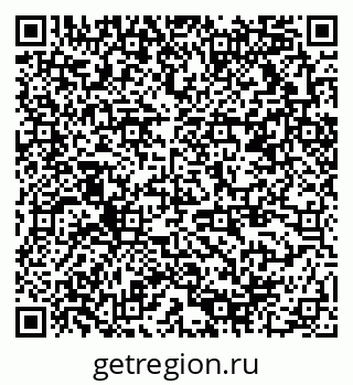 79378018179