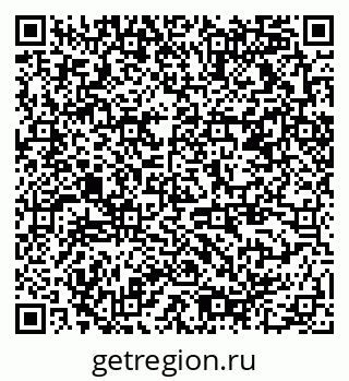 79378018180