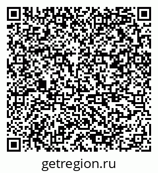 79378018182