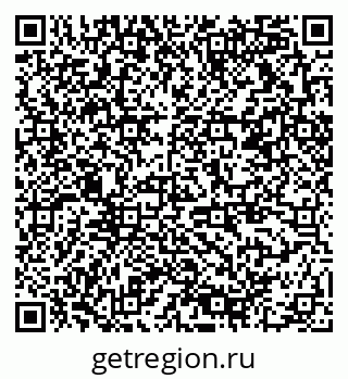 79378018183