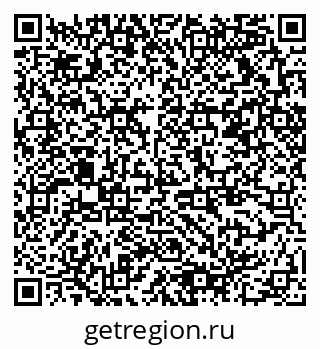 79378018184