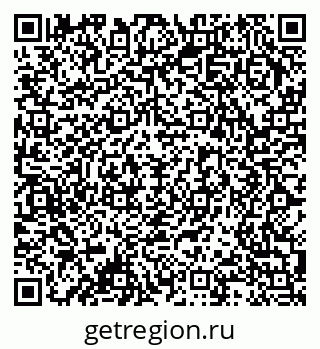 79378018186