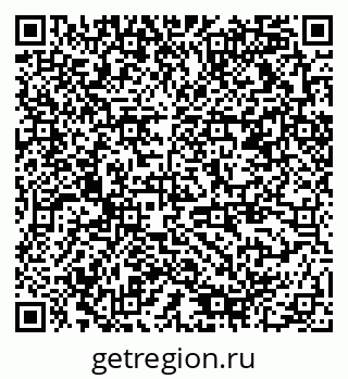 79378018188
