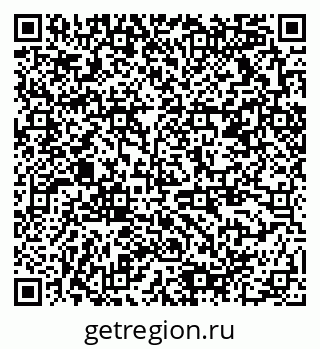 79378018189