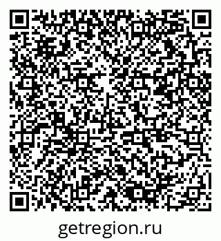 79378018190