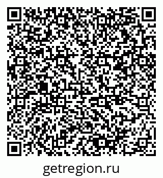 79378018191