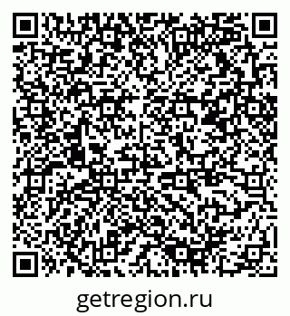 79378018192