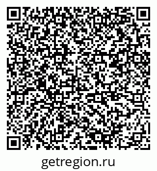 79378018193