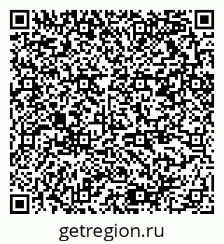 79378018195